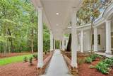 328 Ogeechee Lane - Photo 66
