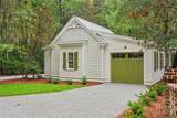 328 Ogeechee Lane - Photo 67