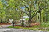 328 Ogeechee Lane - Photo 68