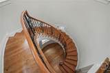 328 Ogeechee Lane - Photo 7
