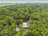 328 Ogeechee Lane - Photo 71