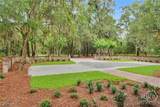 328 Ogeechee Lane - Photo 73