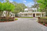 328 Ogeechee Lane - Photo 75