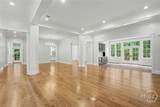 328 Ogeechee Lane - Photo 8