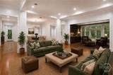 328 Ogeechee Lane - Photo 9