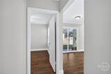 236 Osprey Drive - Photo 12