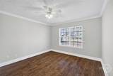 236 Osprey Drive - Photo 21