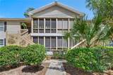 401 Cromwell Road - Photo 1