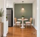 401 Cromwell Road - Photo 10