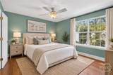 401 Cromwell Road - Photo 11