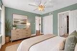 401 Cromwell Road - Photo 12