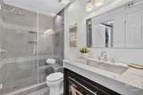 401 Cromwell Road - Photo 13