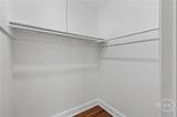 401 Cromwell Road - Photo 15