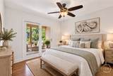 401 Cromwell Road - Photo 16