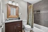 401 Cromwell Road - Photo 18