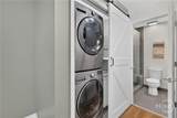 401 Cromwell Road - Photo 19