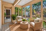 401 Cromwell Road - Photo 20