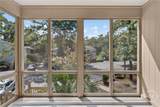 401 Cromwell Road - Photo 21