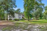 401 Cromwell Road - Photo 22