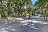 401 Cromwell Road - Photo 24