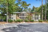 401 Cromwell Road - Photo 28