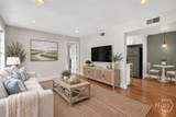 401 Cromwell Road - Photo 3