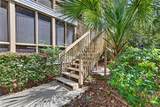401 Cromwell Road - Photo 30