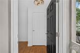 401 Cromwell Road - Photo 31