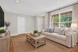 401 Cromwell Road - Photo 4