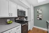 401 Cromwell Road - Photo 5