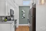 401 Cromwell Road - Photo 6