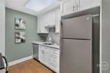 401 Cromwell Road - Photo 7
