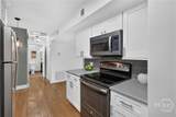 401 Cromwell Road - Photo 8