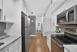 401 Cromwell Road - Photo 9