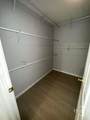 225 Stephanie Avenue - Photo 10