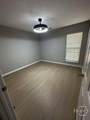 225 Stephanie Avenue - Photo 11