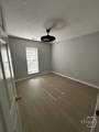 225 Stephanie Avenue - Photo 12