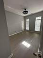 225 Stephanie Avenue - Photo 13