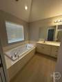 225 Stephanie Avenue - Photo 9