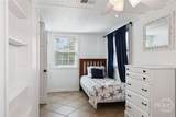 202 14th Street - Photo 10