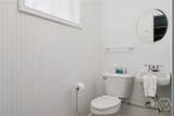 202 14th Street - Photo 11