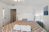 202 14th Street - Photo 12