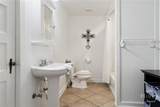 202 14th Street - Photo 14