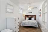 202 14th Street - Photo 15