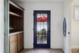 202 14th Street - Photo 17