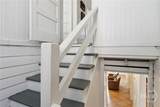 202 14th Street - Photo 18