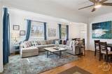 202 14th Street - Photo 19