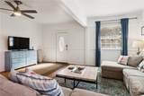 202 14th Street - Photo 20