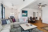 202 14th Street - Photo 21