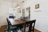 202 14th Street - Photo 22